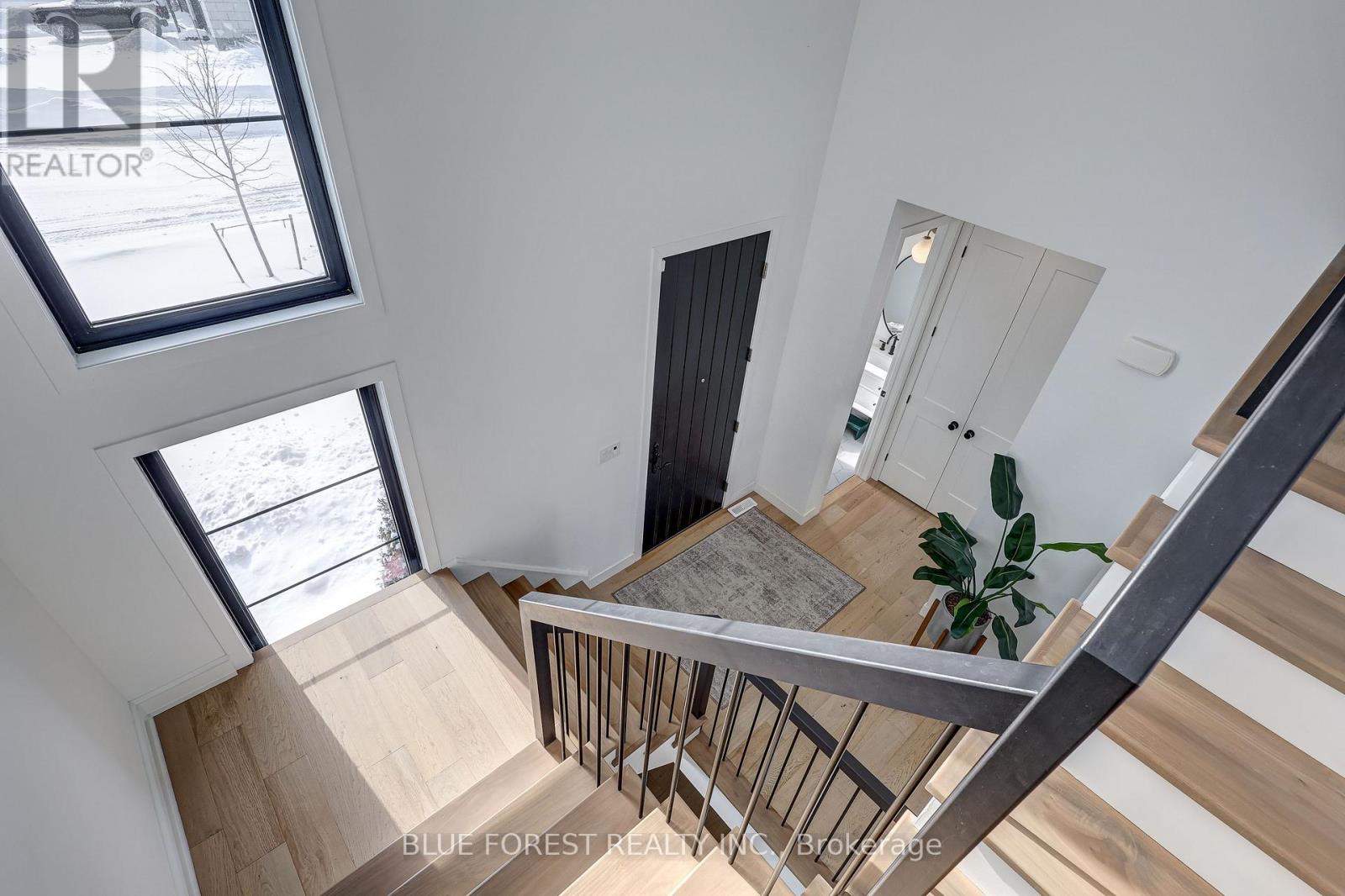 6320 Brash Drive, London South, Ontario  N6P 0H2 - Photo 17 - X12881116