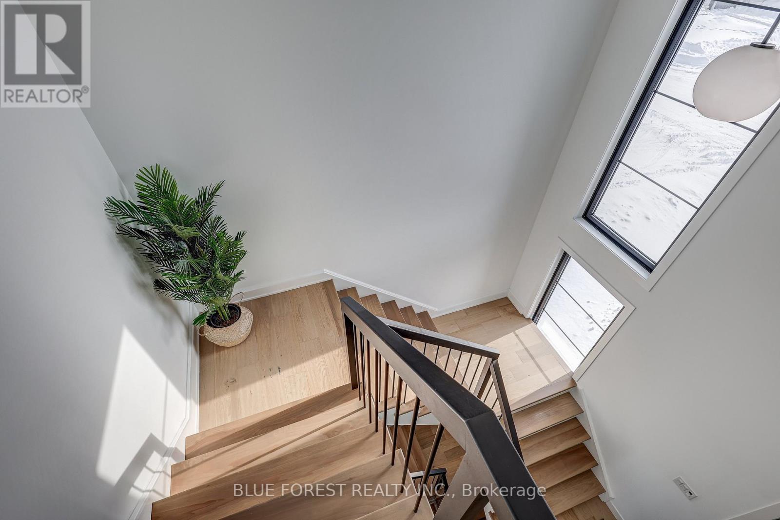 6320 Brash Drive, London South, Ontario  N6P 0H2 - Photo 19 - X12881116