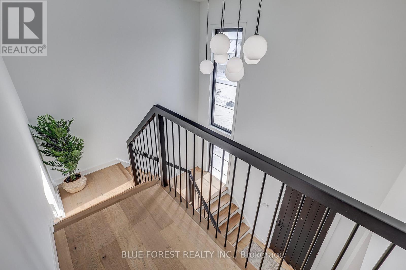 6320 Brash Drive, London South, Ontario  N6P 0H2 - Photo 20 - X12881116