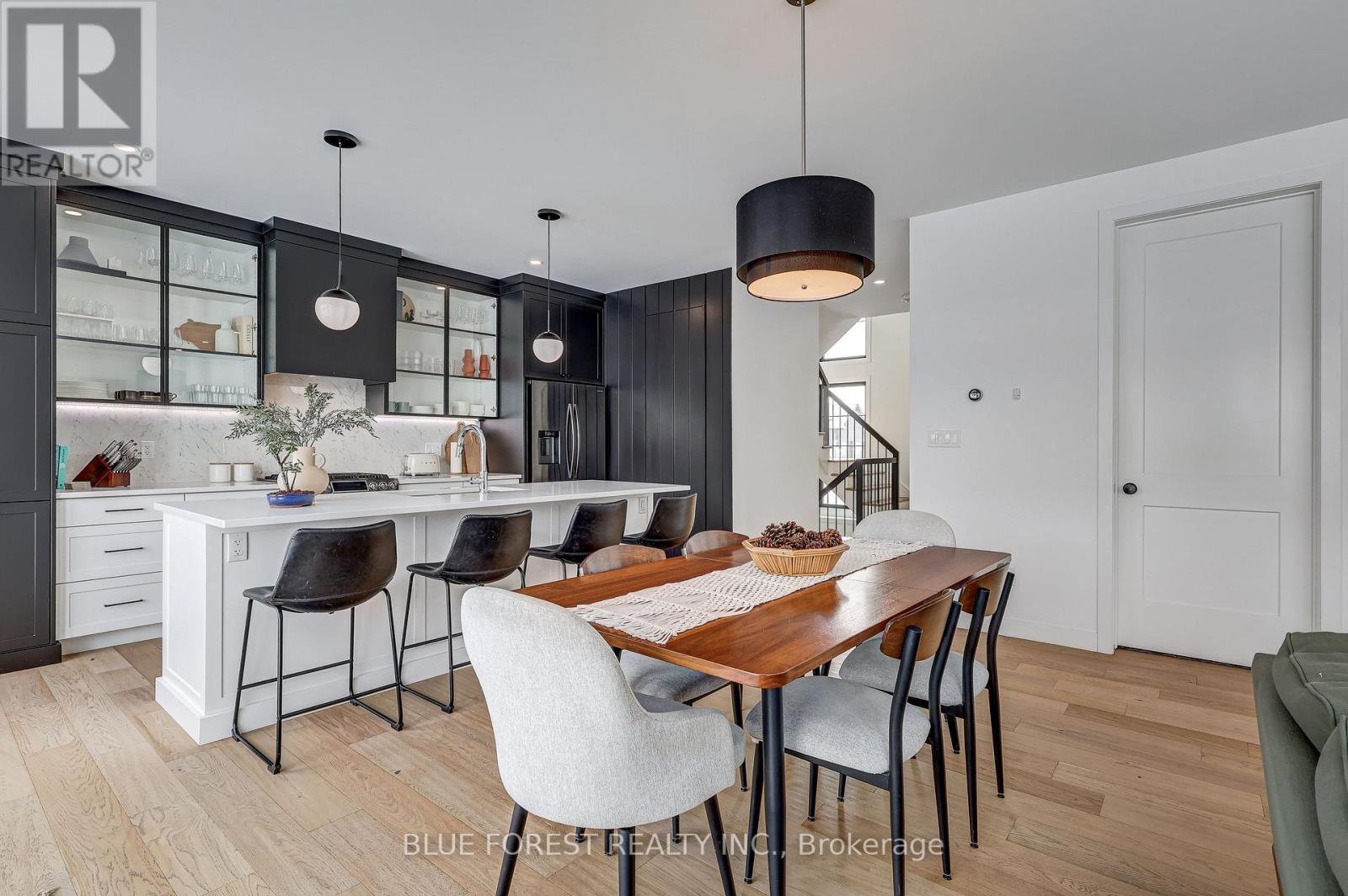 6320 Brash Drive, London South, Ontario  N6P 0H2 - Photo 21 - X12881116