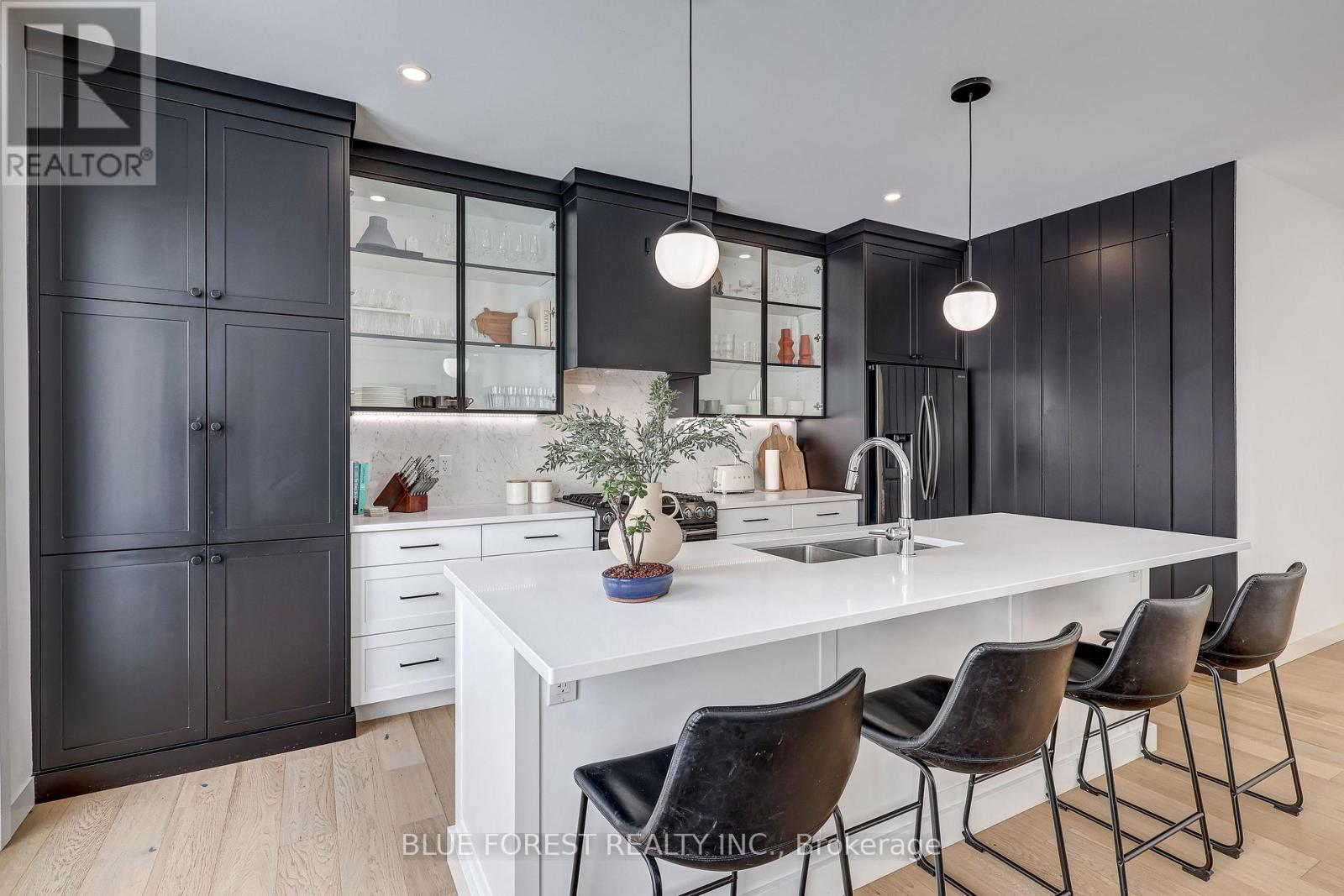 6320 Brash Drive, London South, Ontario  N6P 0H2 - Photo 23 - X12881116