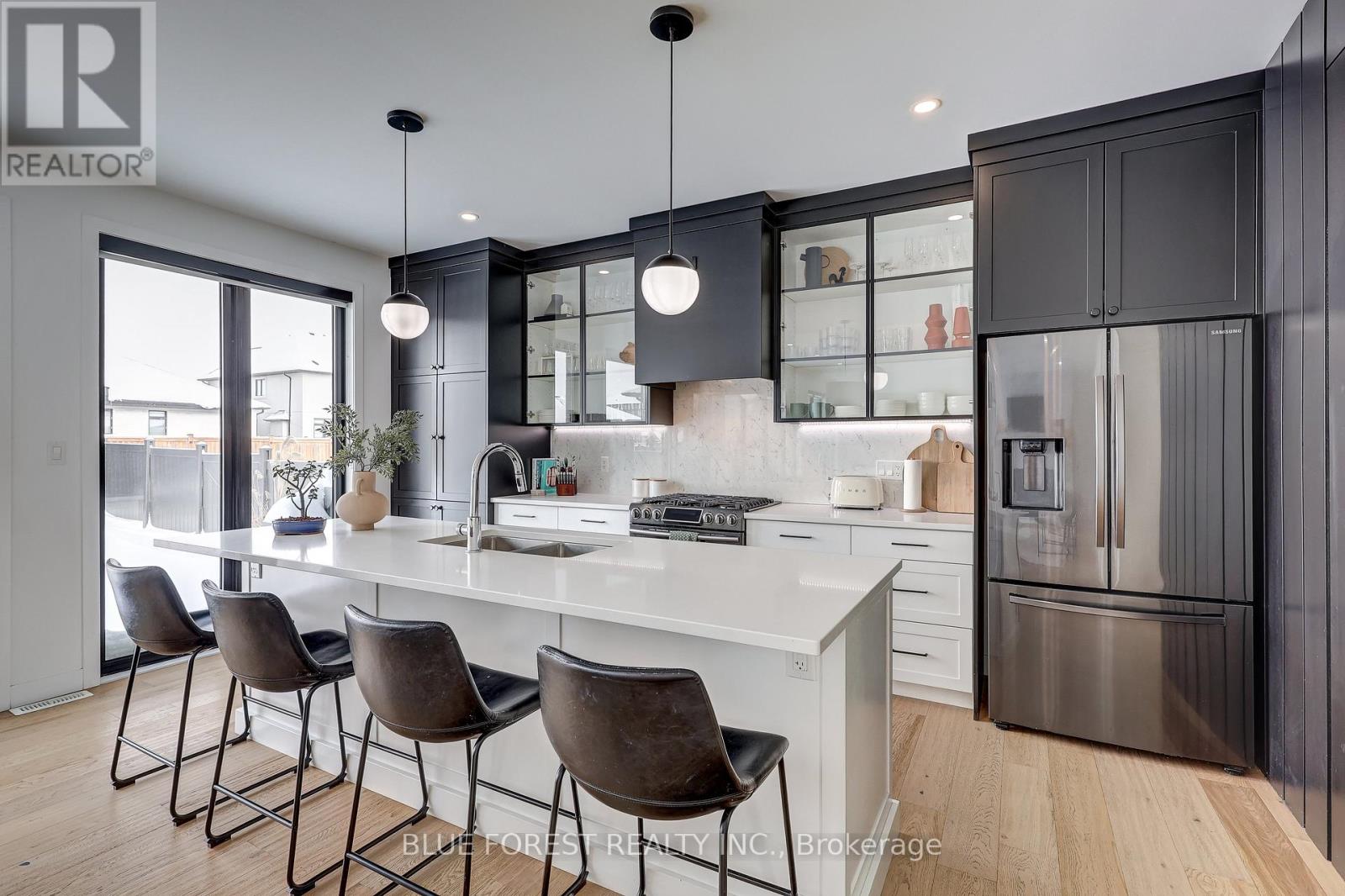 6320 Brash Drive, London South, Ontario  N6P 0H2 - Photo 24 - X12881116