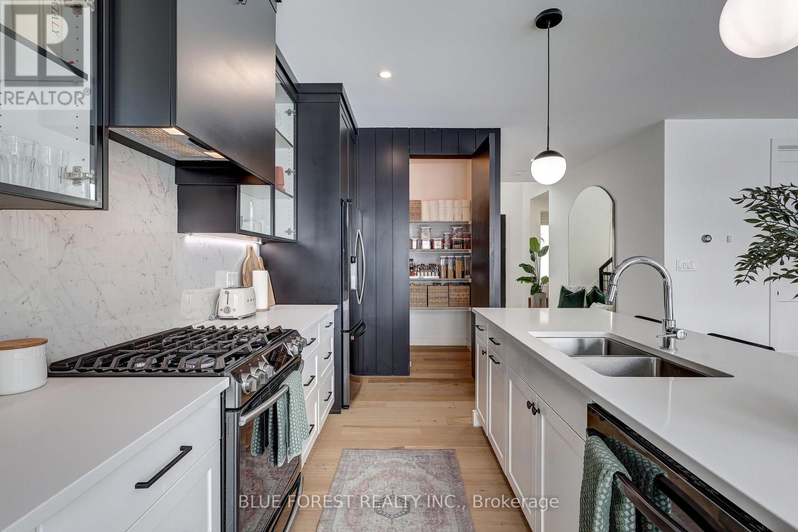 6320 Brash Drive, London South, Ontario  N6P 0H2 - Photo 26 - X12881116