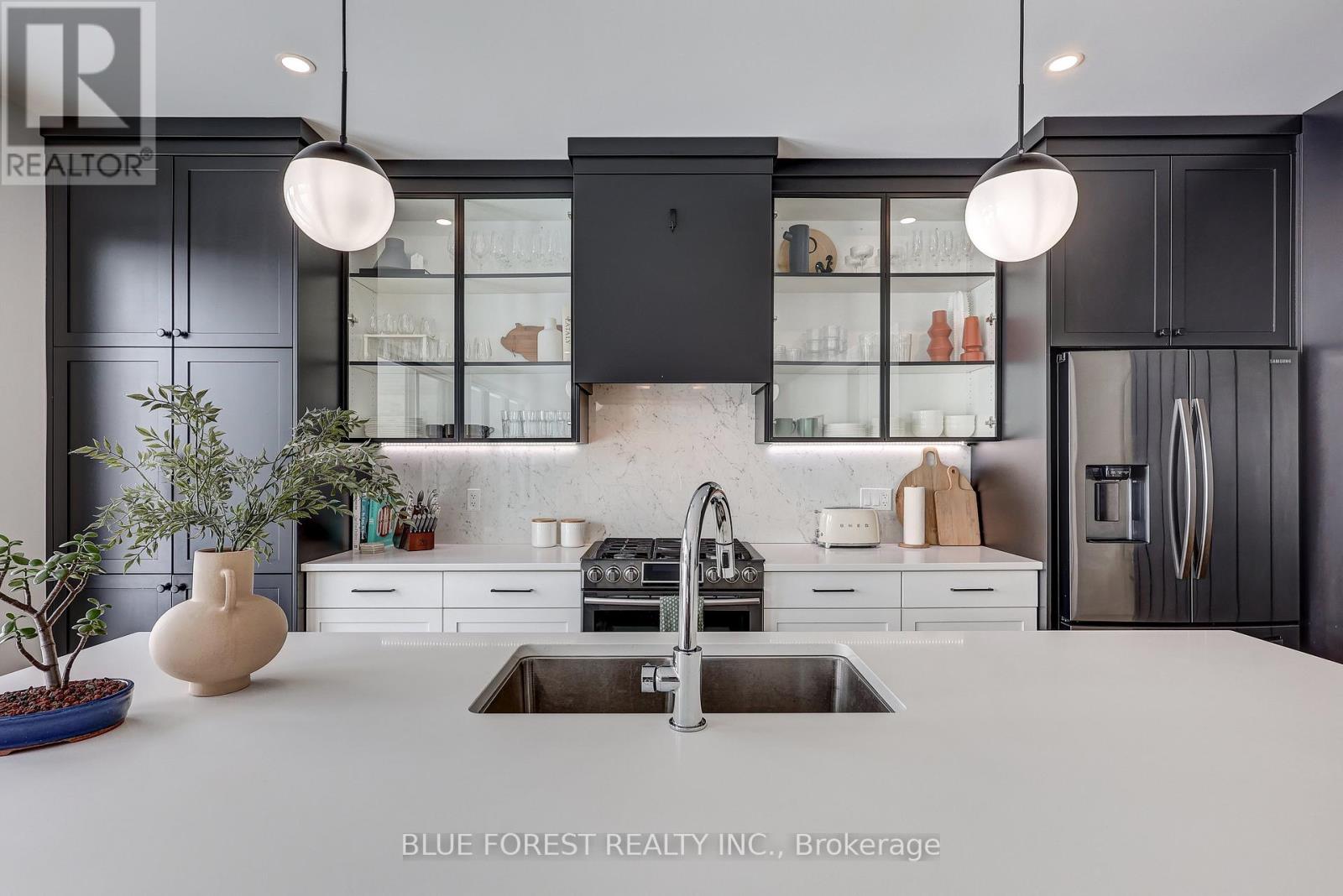 6320 Brash Drive, London South, Ontario  N6P 0H2 - Photo 27 - X12881116