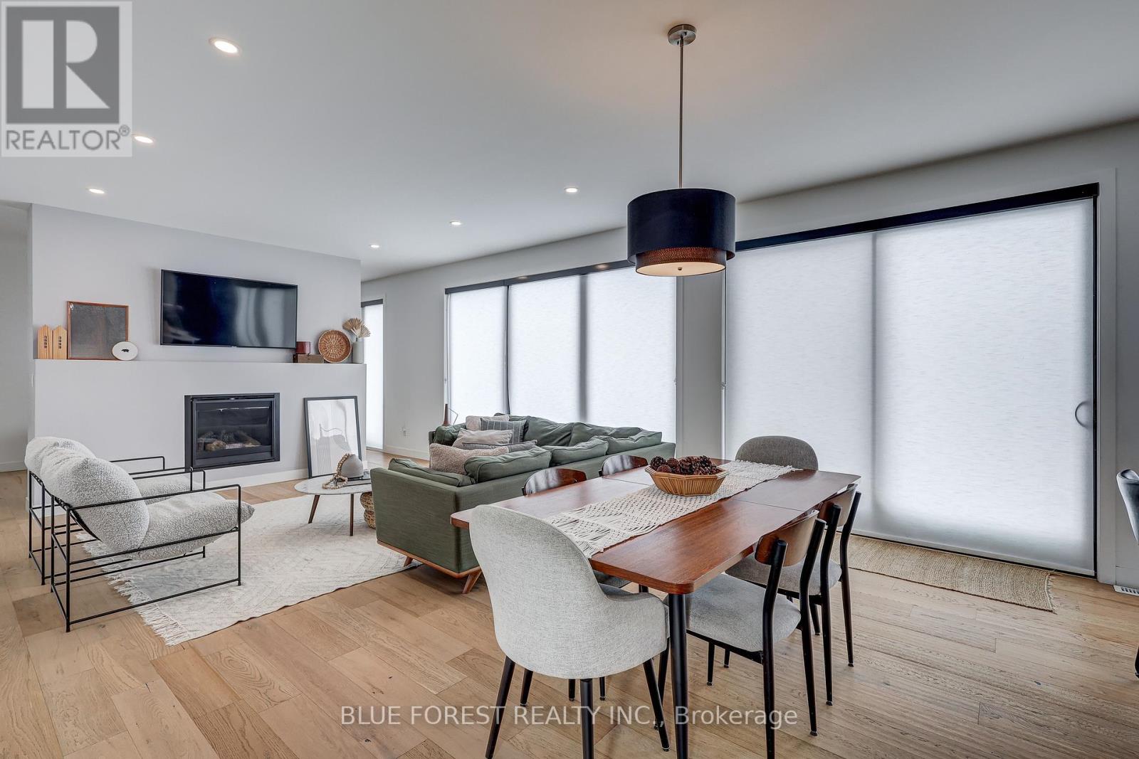 6320 Brash Drive, London South, Ontario  N6P 0H2 - Photo 30 - X12881116