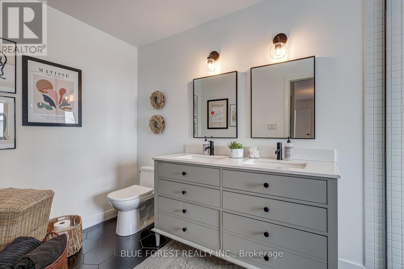 6320 Brash Drive, London South, Ontario  N6P 0H2 - Photo 35 - X12881116