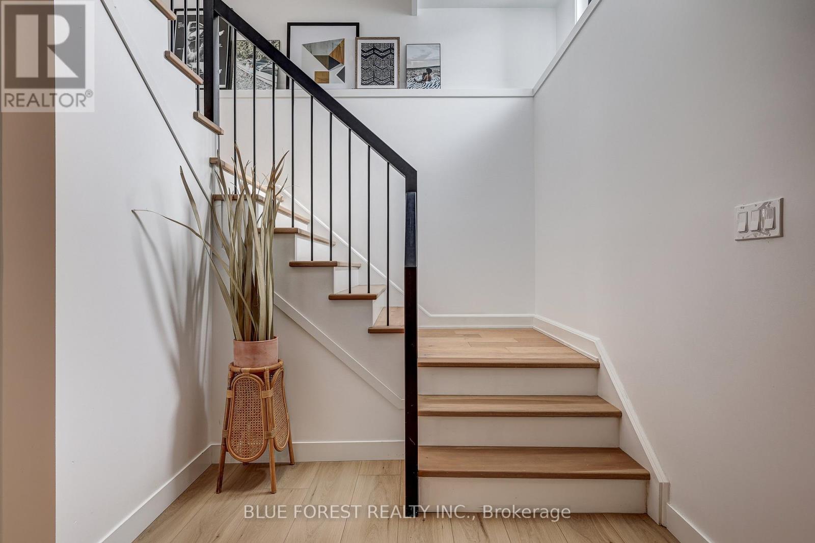 6320 Brash Drive, London South, Ontario  N6P 0H2 - Photo 39 - X12881116