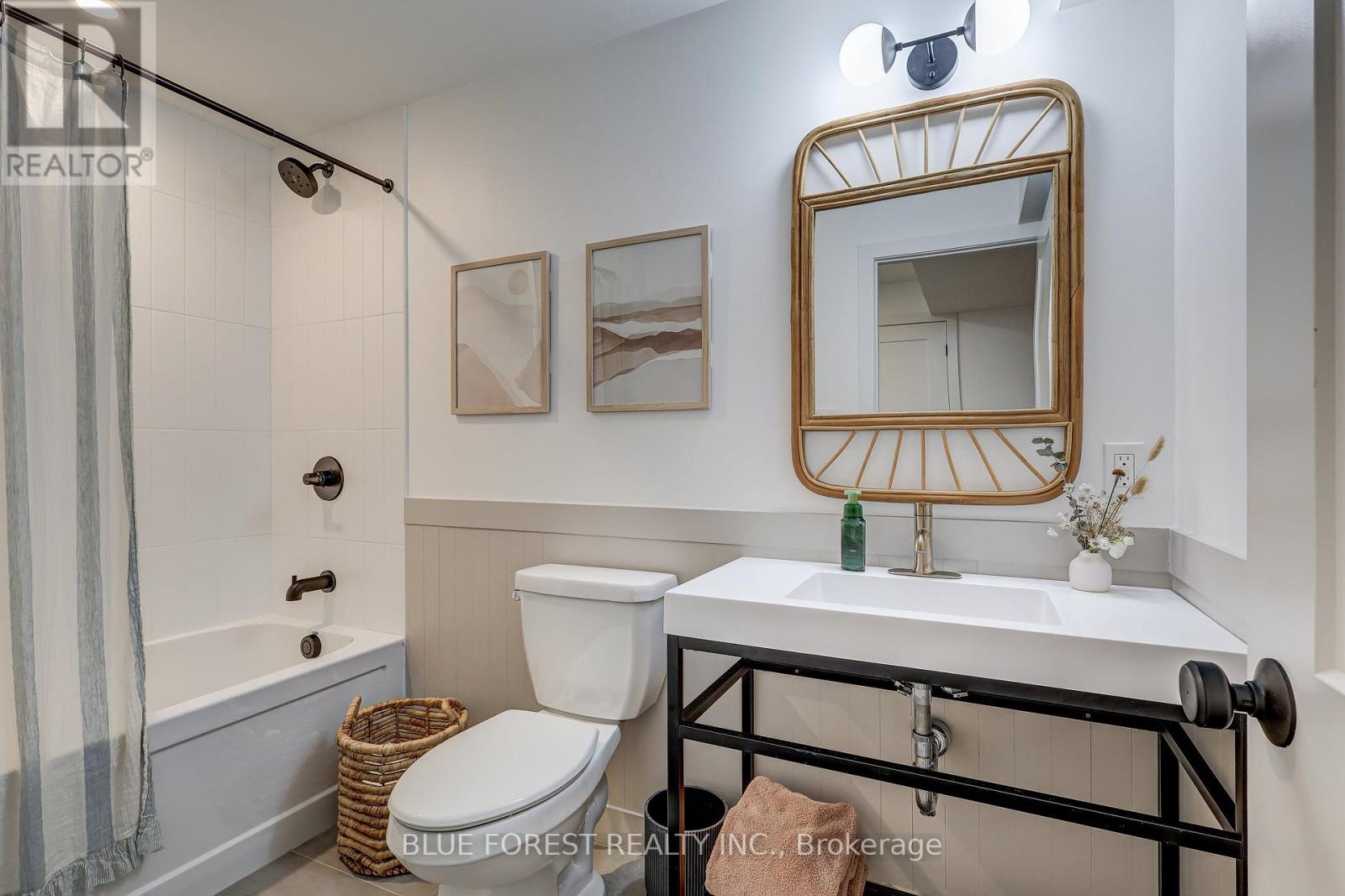 6320 Brash Drive, London South, Ontario  N6P 0H2 - Photo 40 - X12881116