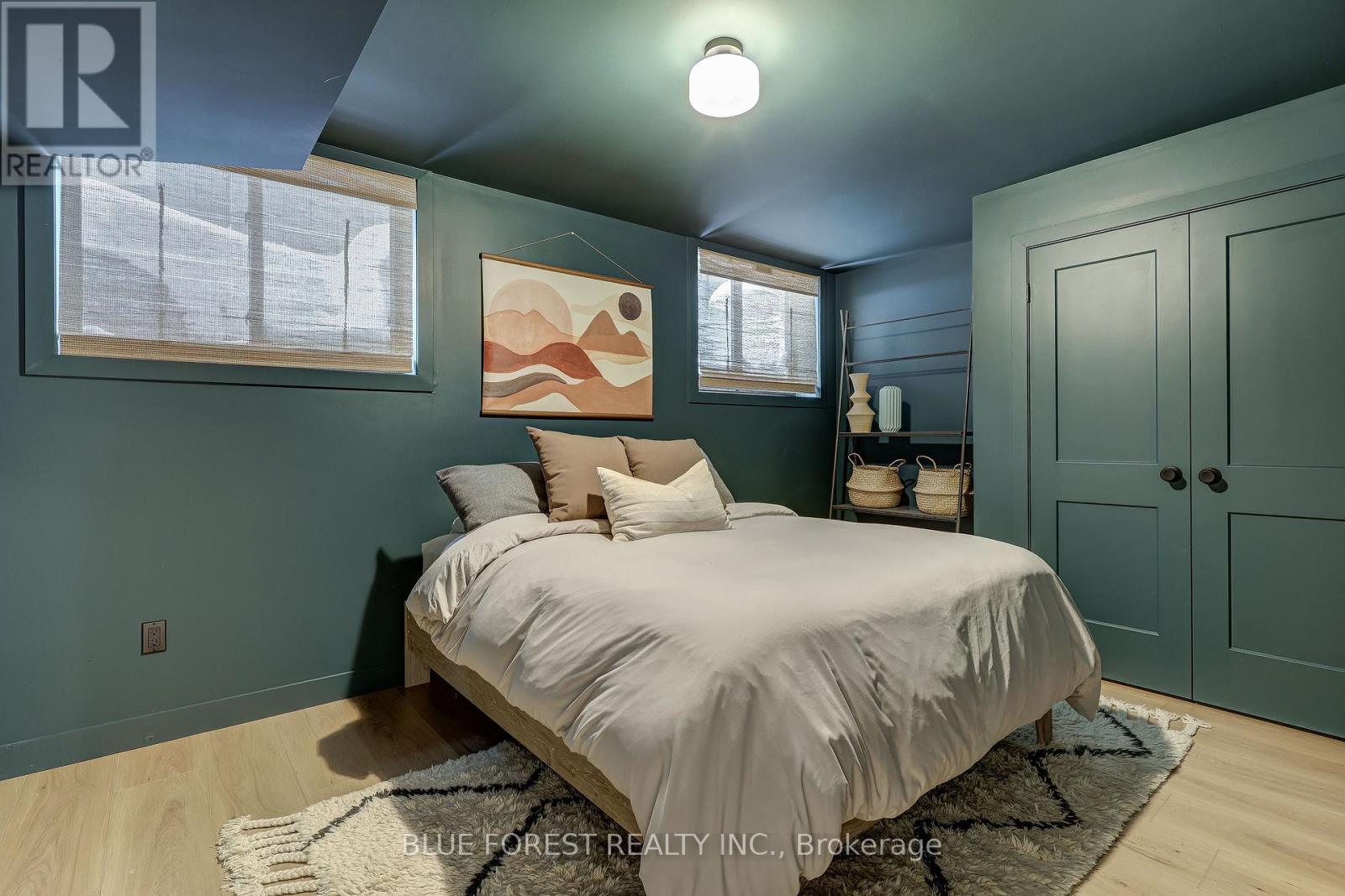 6320 Brash Drive, London South, Ontario  N6P 0H2 - Photo 43 - X12881116