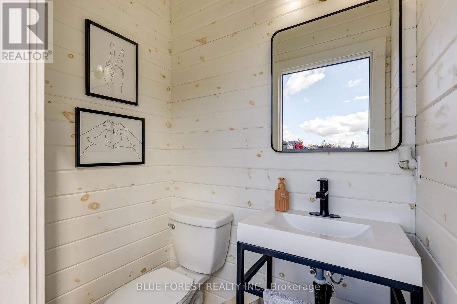 6320 Brash Drive, London South, Ontario  N6P 0H2 - Photo 7 - X12881116