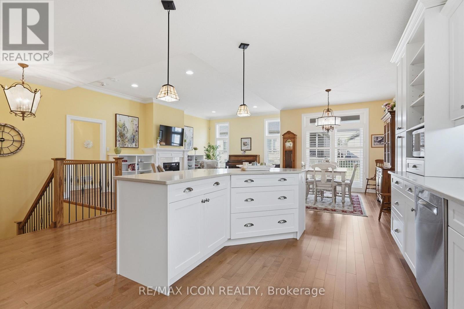 26 - 725 Eagletrace Drive, London North, Ontario  N6G 0J7 - Photo 16 - X12881140