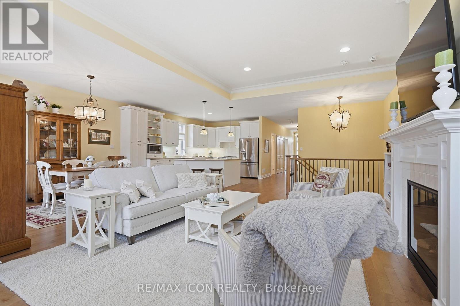 26 - 725 Eagletrace Drive, London North, Ontario  N6G 0J7 - Photo 20 - X12881140