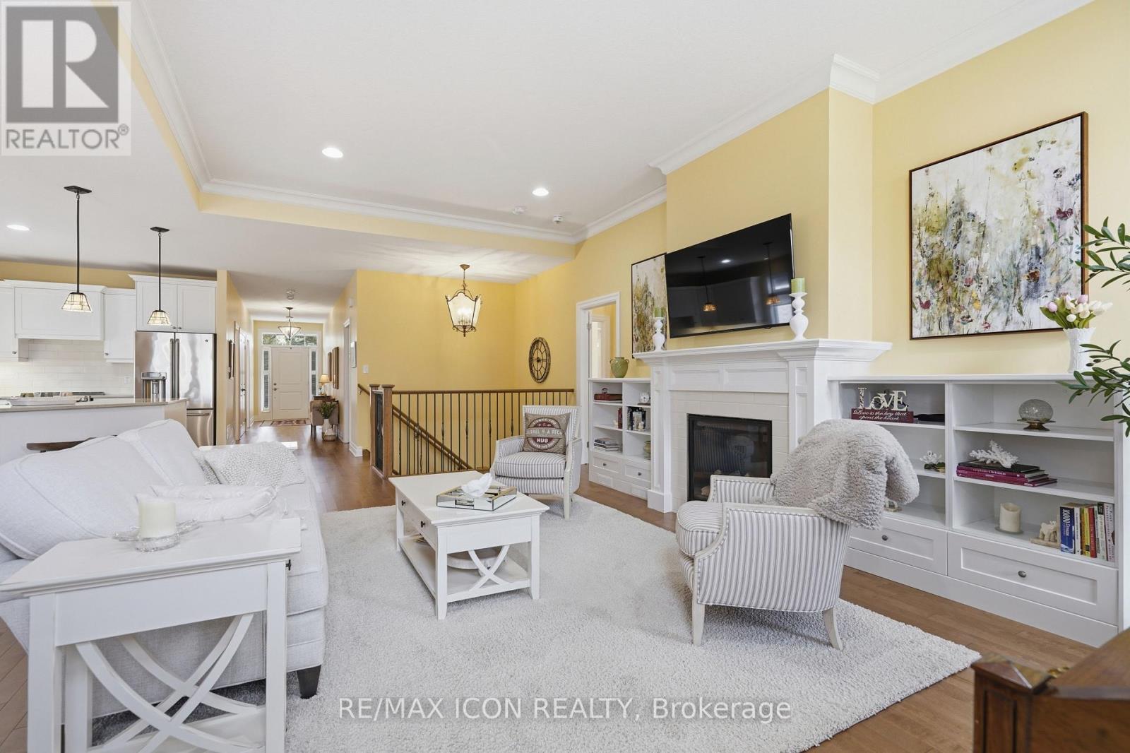 26 - 725 Eagletrace Drive, London North, Ontario  N6G 0J7 - Photo 21 - X12881140