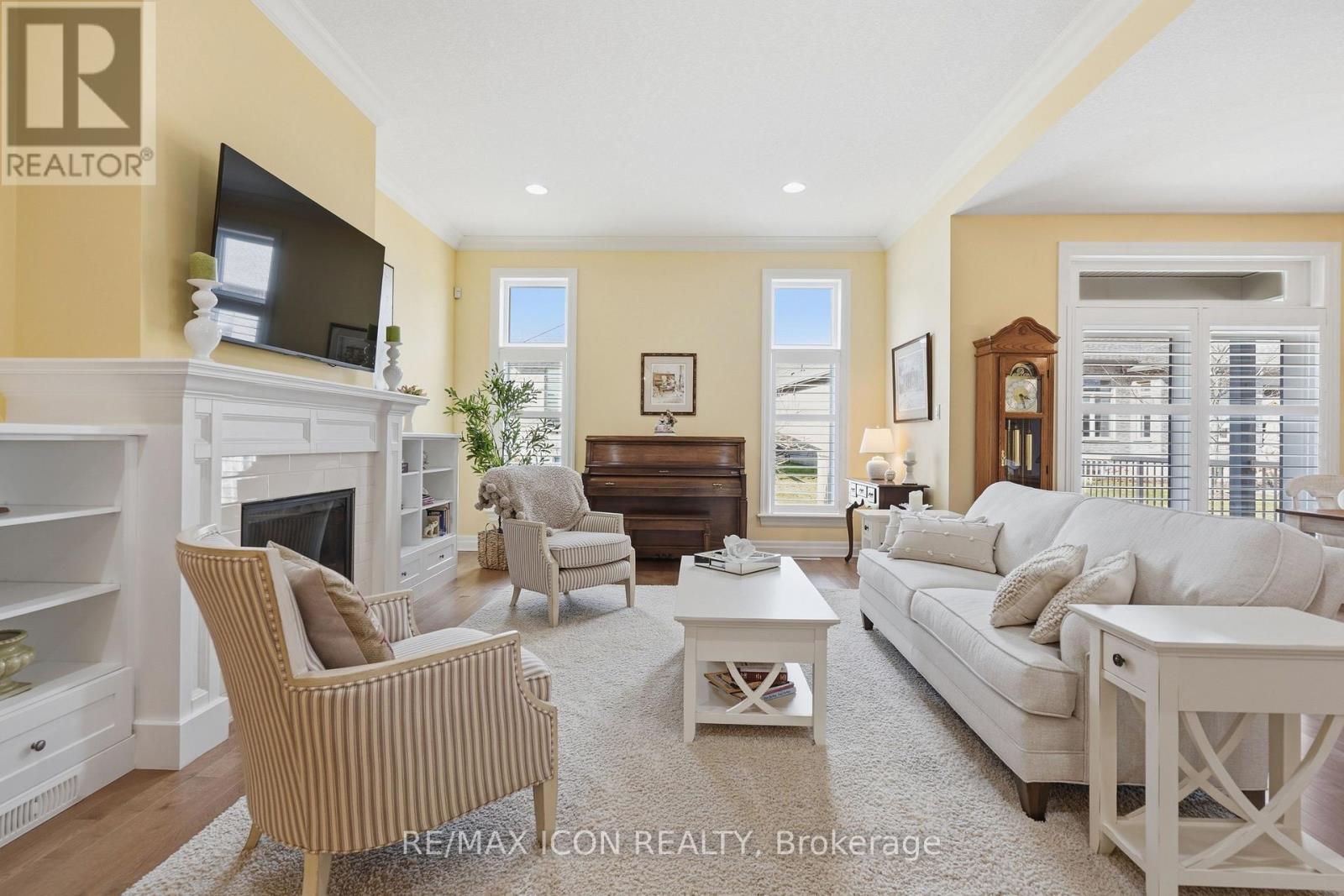 26 - 725 Eagletrace Drive, London North, Ontario  N6G 0J7 - Photo 22 - X12881140