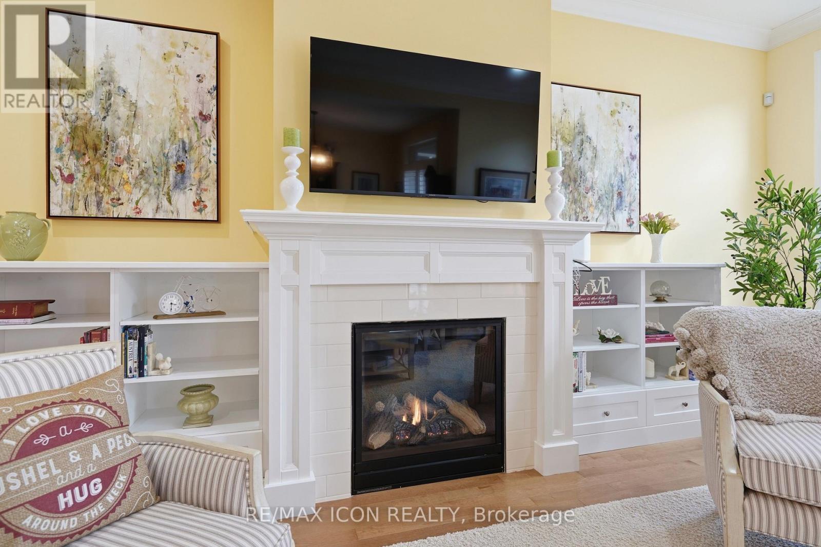 26 - 725 Eagletrace Drive, London North, Ontario  N6G 0J7 - Photo 26 - X12881140