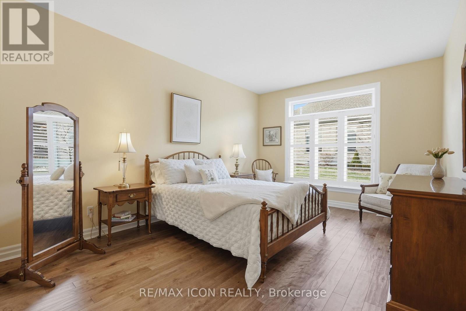 26 - 725 Eagletrace Drive, London North, Ontario  N6G 0J7 - Photo 27 - X12881140