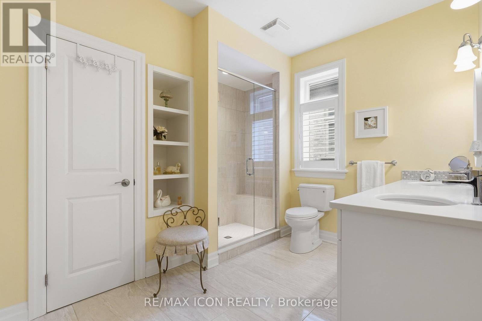 26 - 725 Eagletrace Drive, London North, Ontario  N6G 0J7 - Photo 30 - X12881140