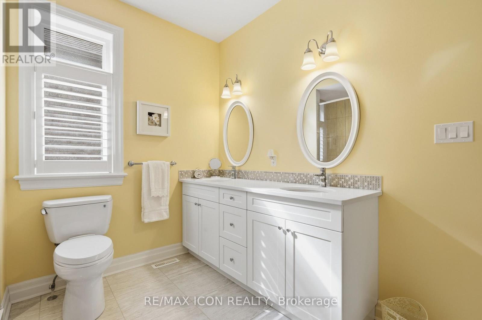 26 - 725 Eagletrace Drive, London North, Ontario  N6G 0J7 - Photo 31 - X12881140