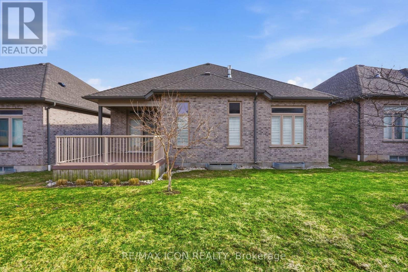 26 - 725 Eagletrace Drive, London North, Ontario  N6G 0J7 - Photo 40 - X12881140