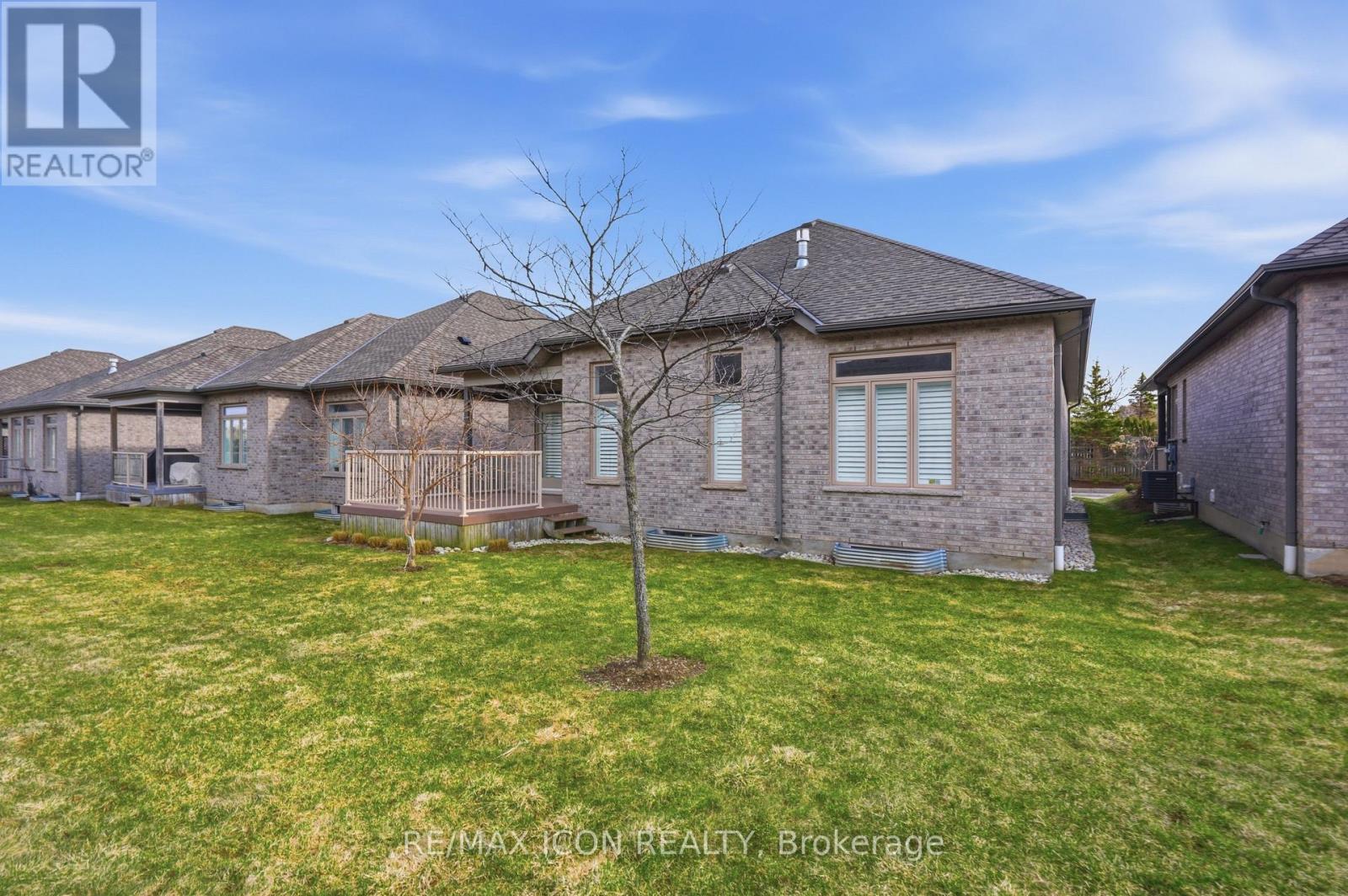 26 - 725 Eagletrace Drive, London North, Ontario  N6G 0J7 - Photo 41 - X12881140