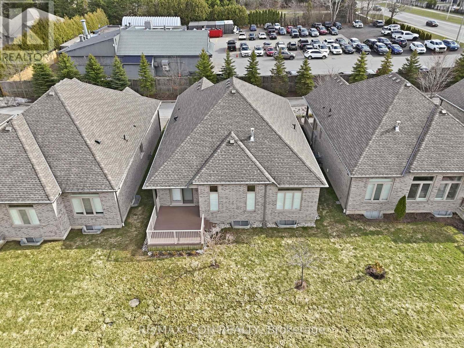 26 - 725 Eagletrace Drive, London North, Ontario  N6G 0J7 - Photo 42 - X12881140