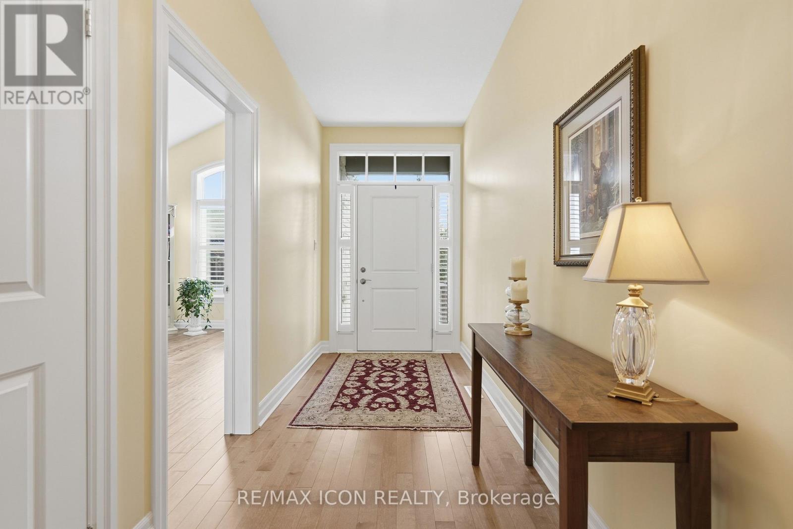 26 - 725 Eagletrace Drive, London North, Ontario  N6G 0J7 - Photo 6 - X12881140