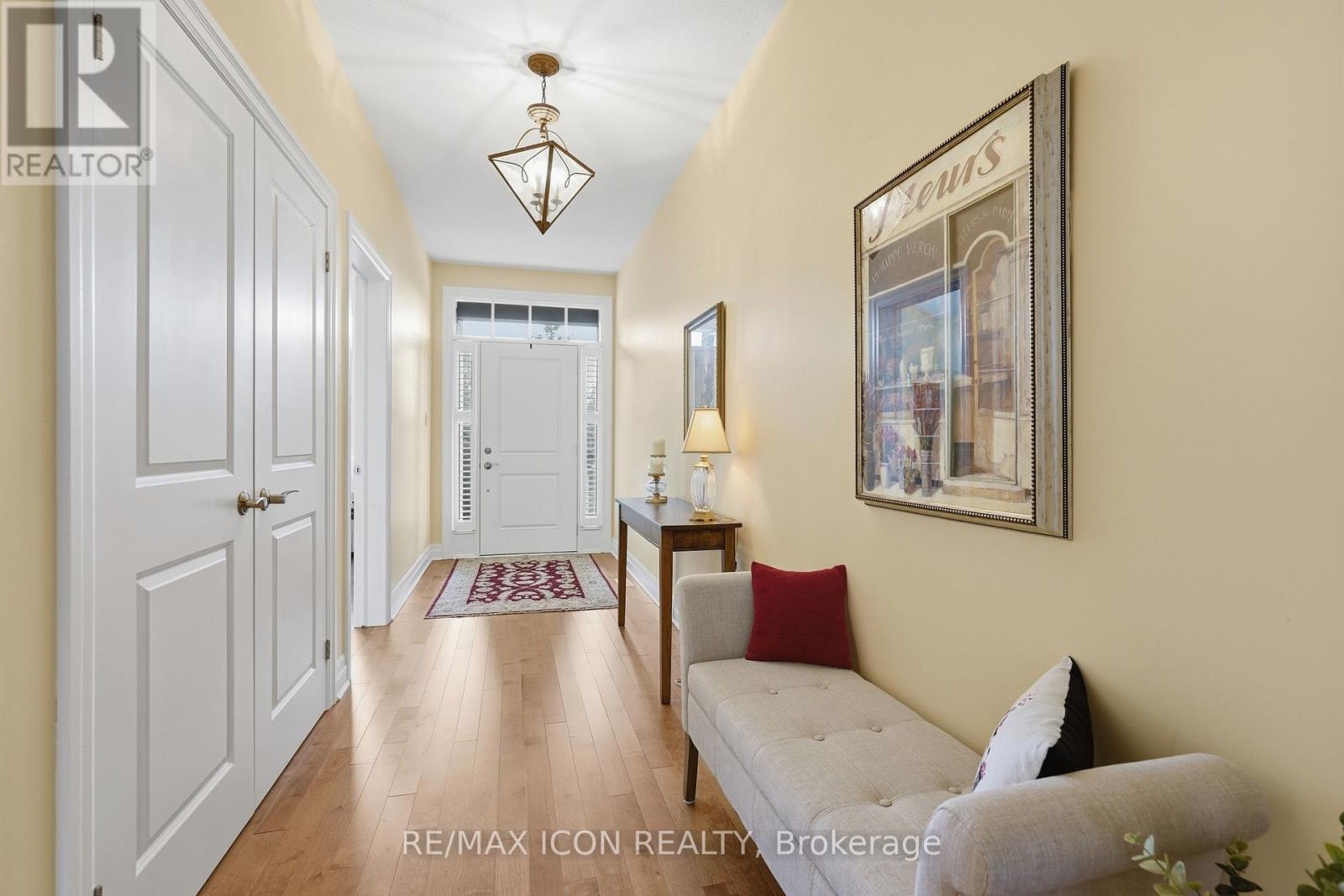 26 - 725 Eagletrace Drive, London North, Ontario  N6G 0J7 - Photo 7 - X12881140