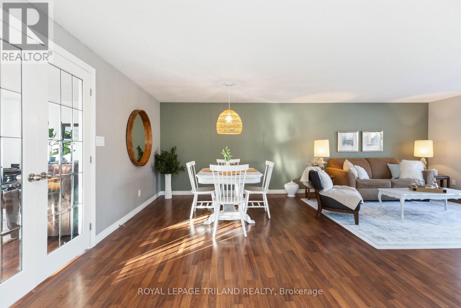 313 Pinetree Lane, South Huron, Ontario  N0M 1T0 - Photo 17 - X12881146