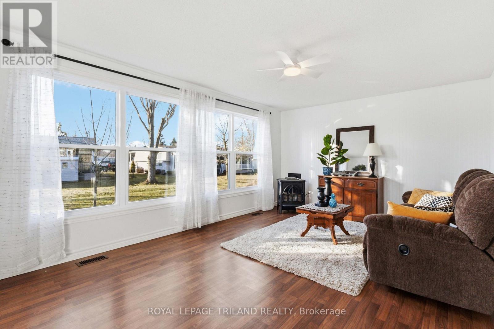 313 Pinetree Lane, South Huron, Ontario  N0M 1T0 - Photo 25 - X12881146