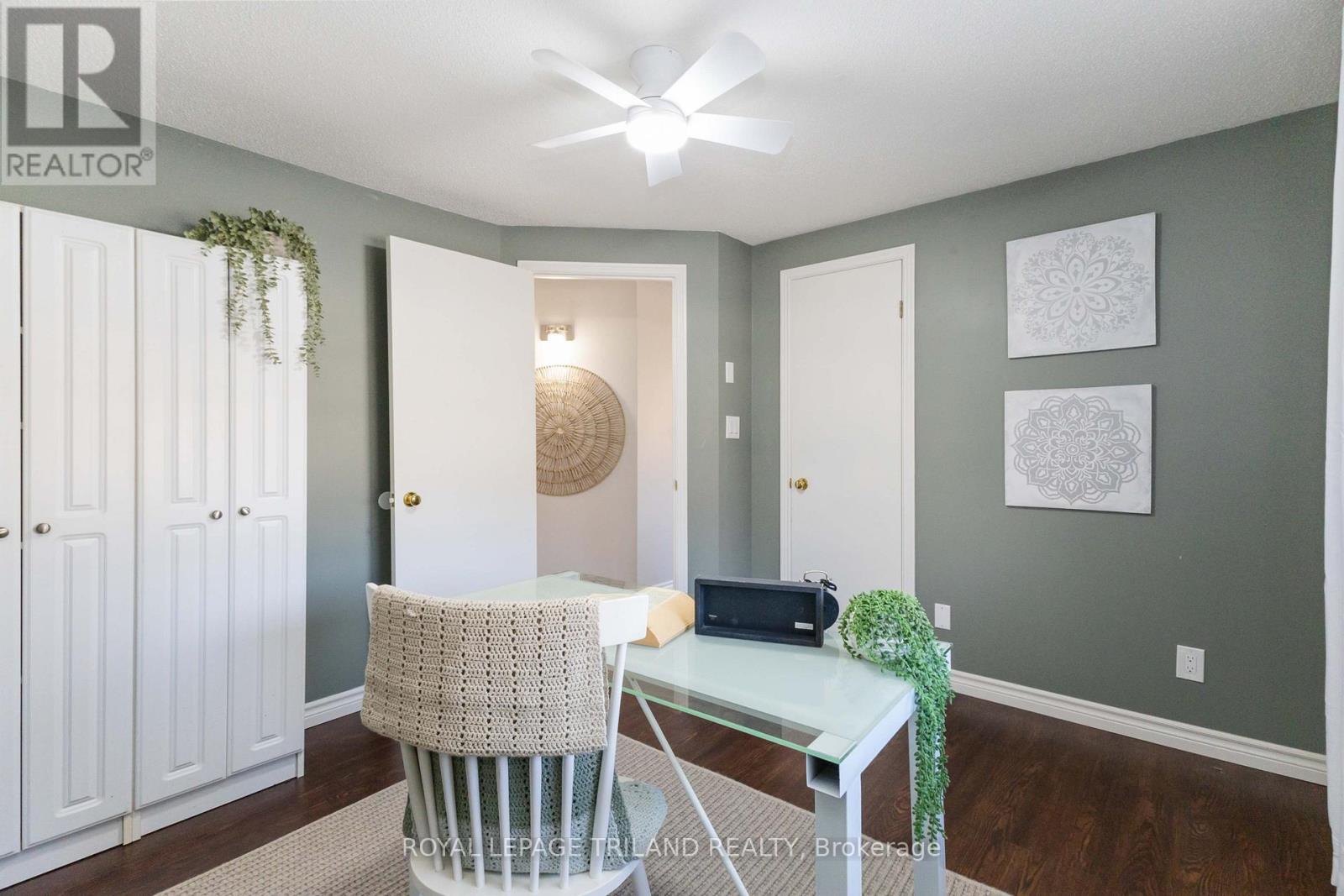 313 Pinetree Lane, South Huron, Ontario  N0M 1T0 - Photo 28 - X12881146