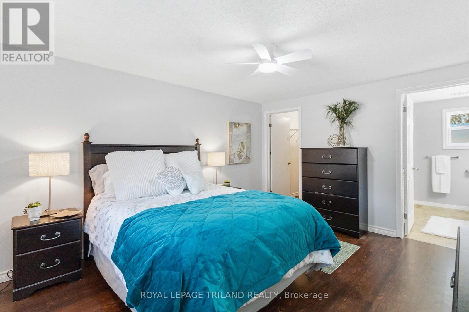 313 Pinetree Lane, South Huron, Ontario  N0M 1T0 - Photo 32 - X12881146