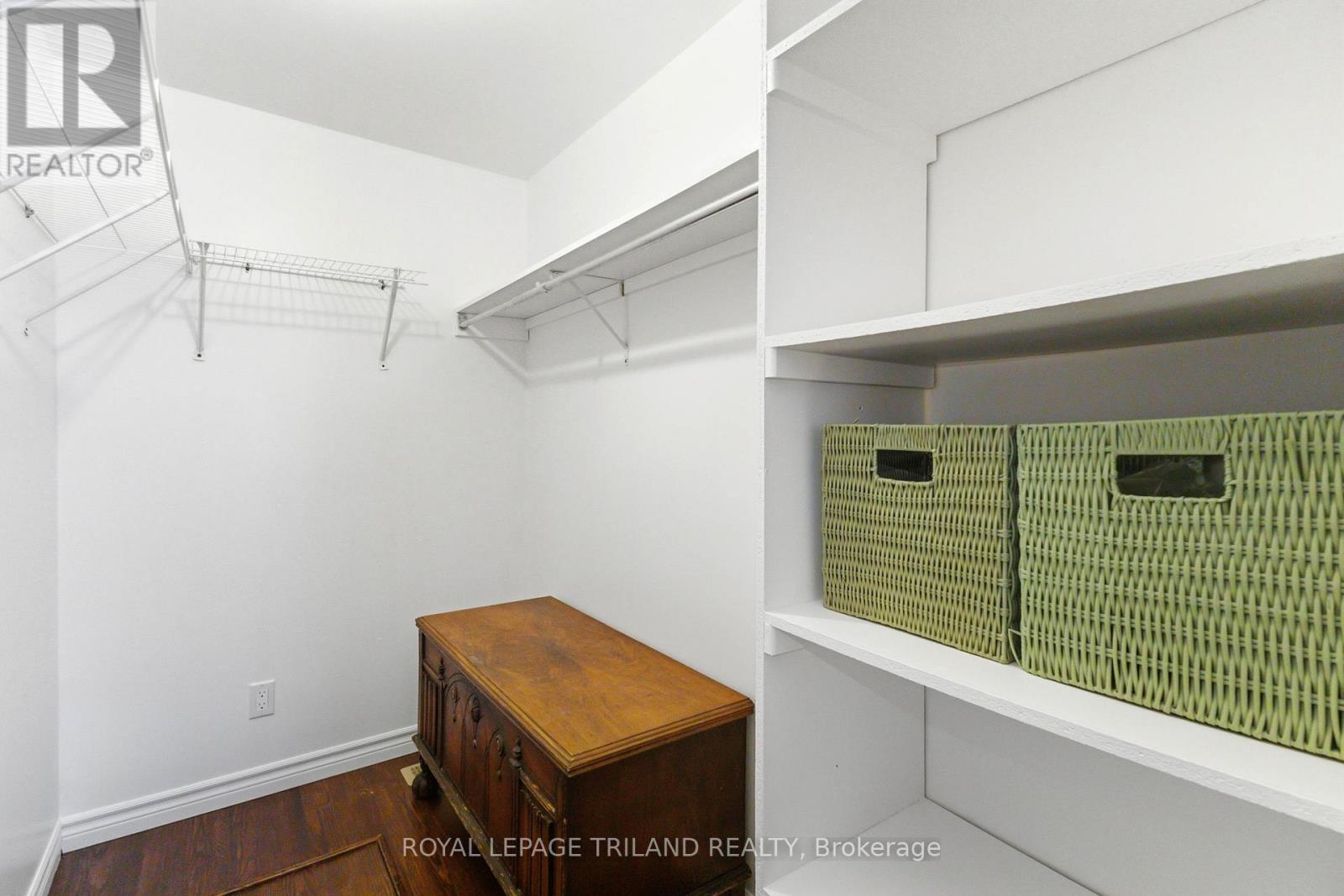 313 Pinetree Lane, South Huron, Ontario  N0M 1T0 - Photo 33 - X12881146