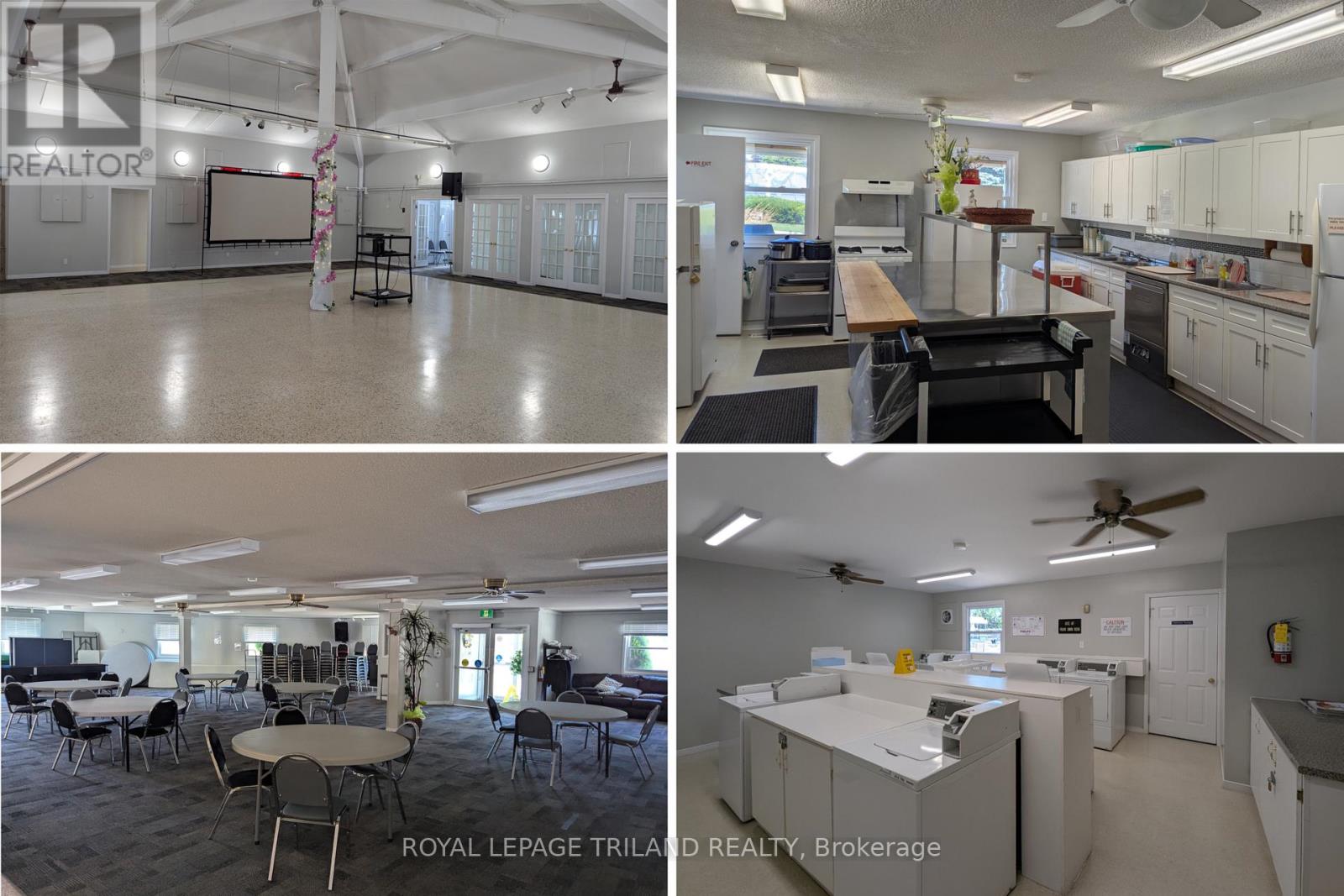 313 Pinetree Lane, South Huron, Ontario  N0M 1T0 - Photo 45 - X12881146