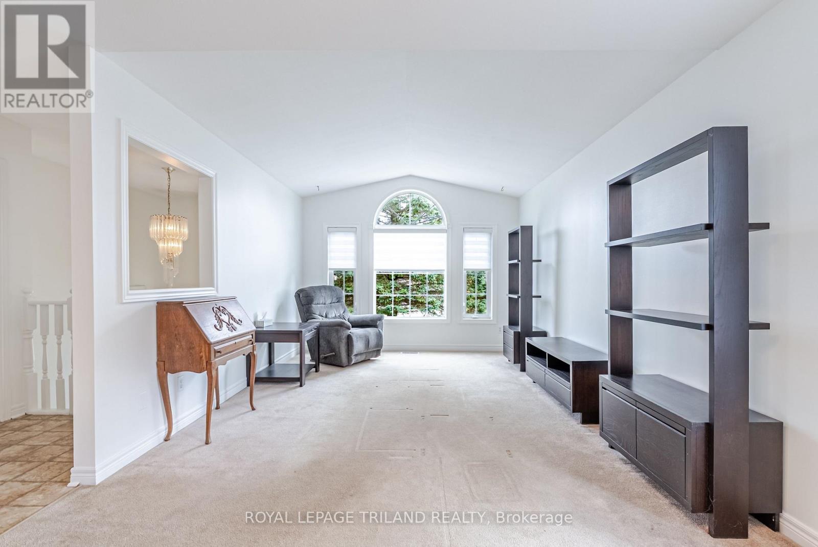 14 Amber Drive, Thames Centre, Ontario  N0L 1G1 - Photo 20 - X12881182