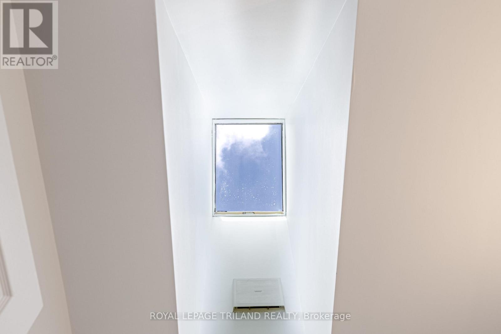 14 Amber Drive, Thames Centre, Ontario  N0L 1G1 - Photo 29 - X12881182