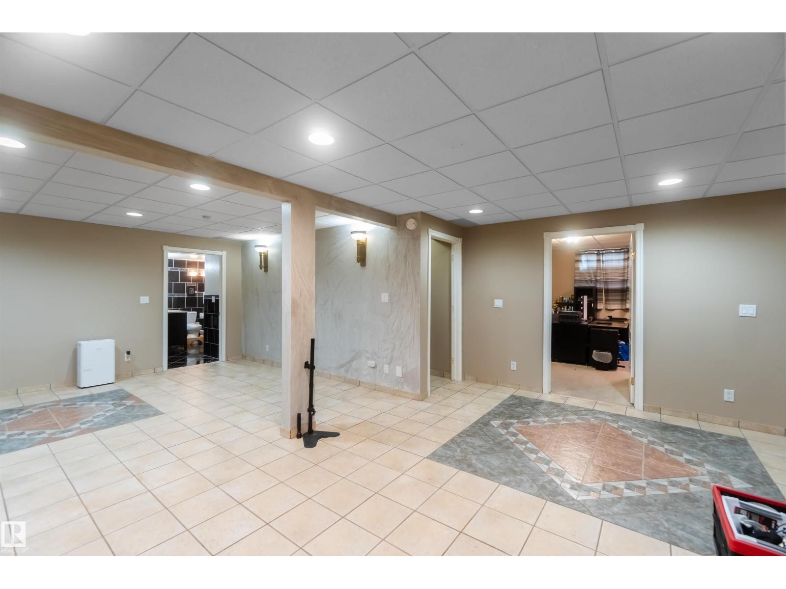 16012 78 St Nw, Edmonton, Alberta  T5Z 3E9 - Photo 40 - E4477366