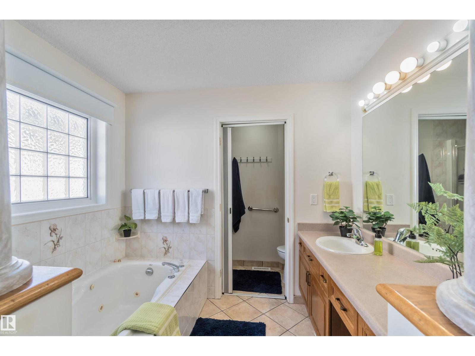 16012 78 St Nw, Edmonton, Alberta  T5Z 3E9 - Photo 27 - E4477366