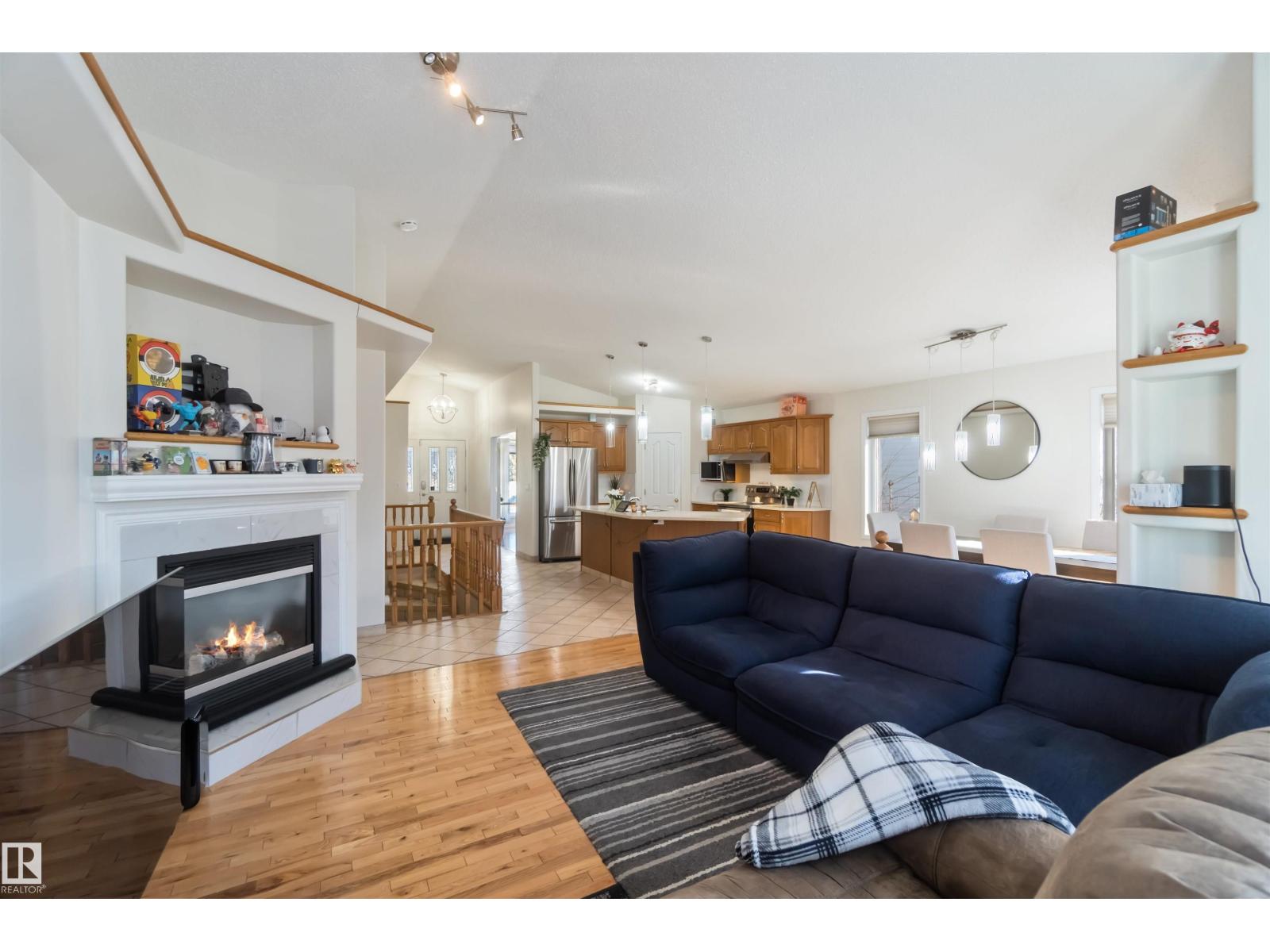 16012 78 St Nw, Edmonton, Alberta  T5Z 3E9 - Photo 21 - E4477366