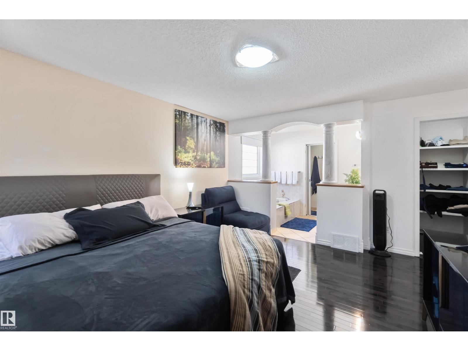 16012 78 St Nw, Edmonton, Alberta  T5Z 3E9 - Photo 24 - E4477366