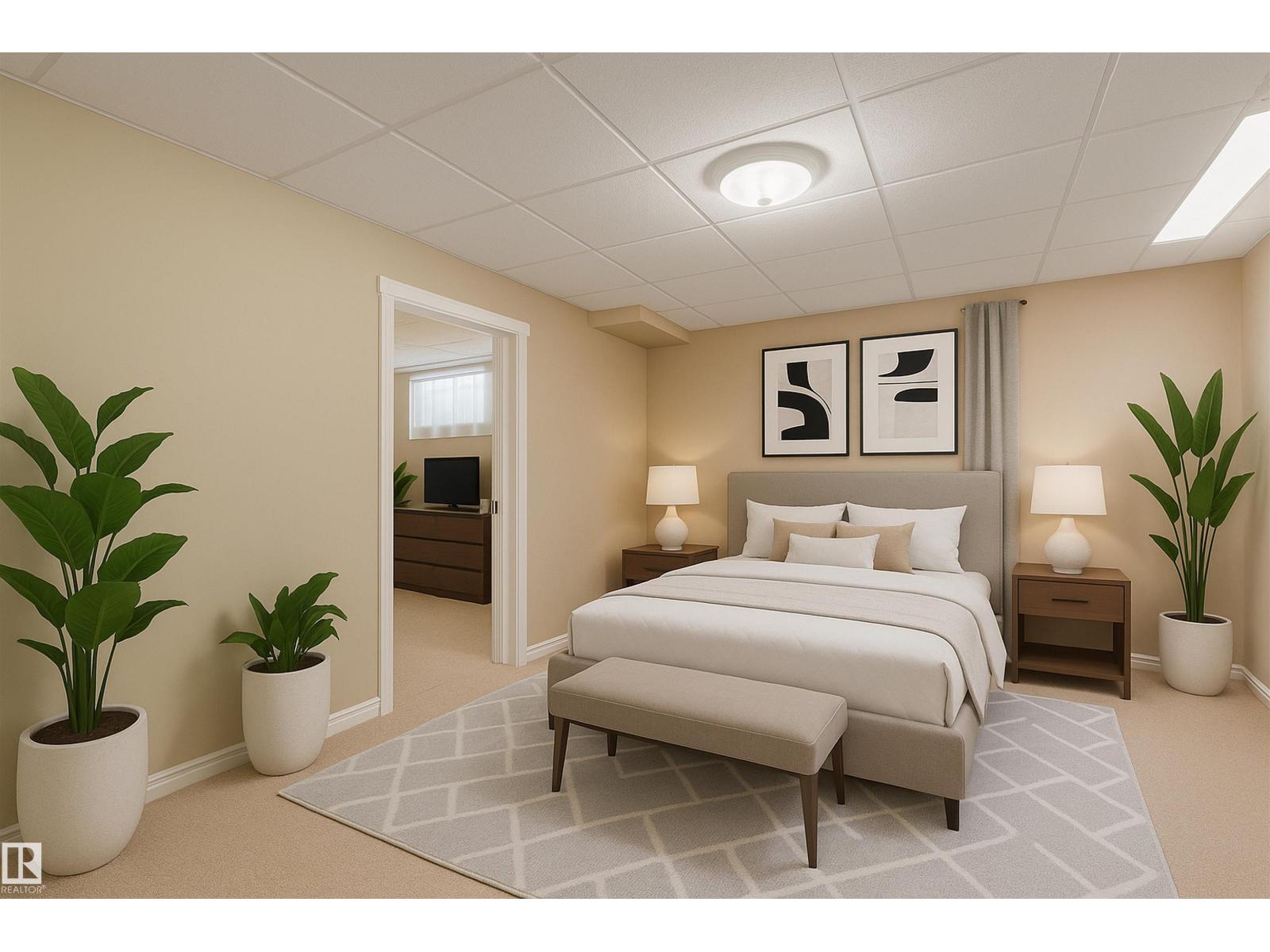 16012 78 St Nw, Edmonton, Alberta  T5Z 3E9 - Photo 43 - E4477366