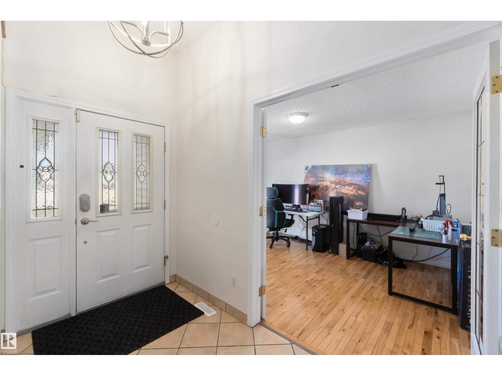 16012 78 St Nw, Edmonton, Alberta  T5Z 3E9 - Photo 5 - E4477366