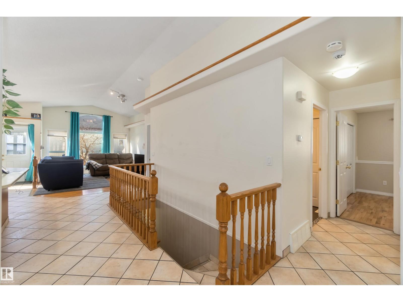 16012 78 St Nw, Edmonton, Alberta  T5Z 3E9 - Photo 10 - E4477366