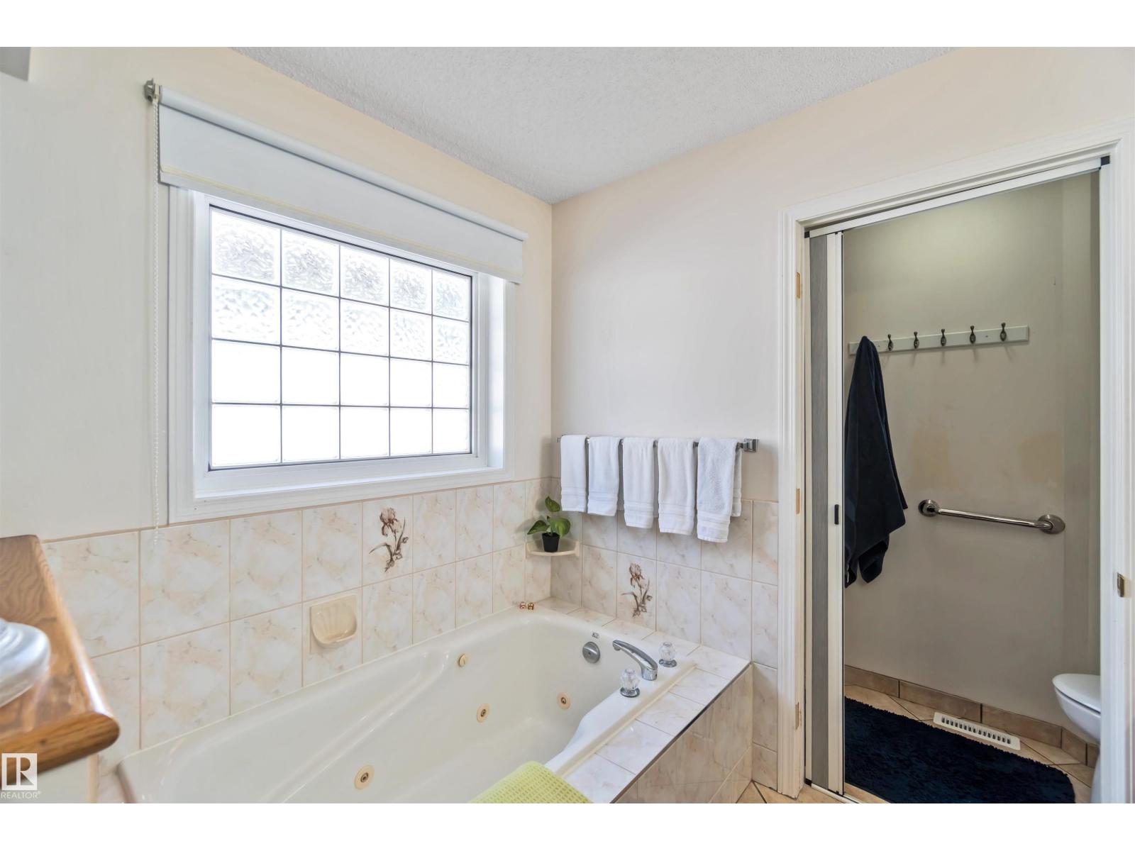 16012 78 St Nw, Edmonton, Alberta  T5Z 3E9 - Photo 28 - E4477366