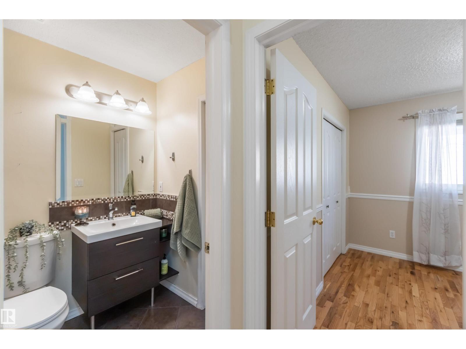 16012 78 St Nw, Edmonton, Alberta  T5Z 3E9 - Photo 33 - E4477366