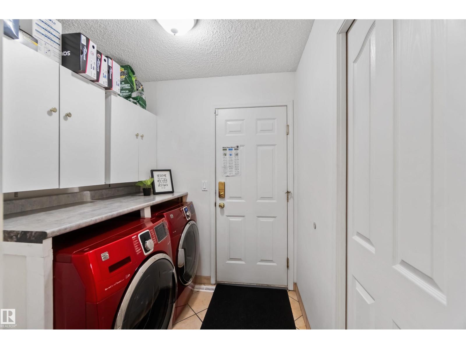 16012 78 St Nw, Edmonton, Alberta  T5Z 3E9 - Photo 37 - E4477366