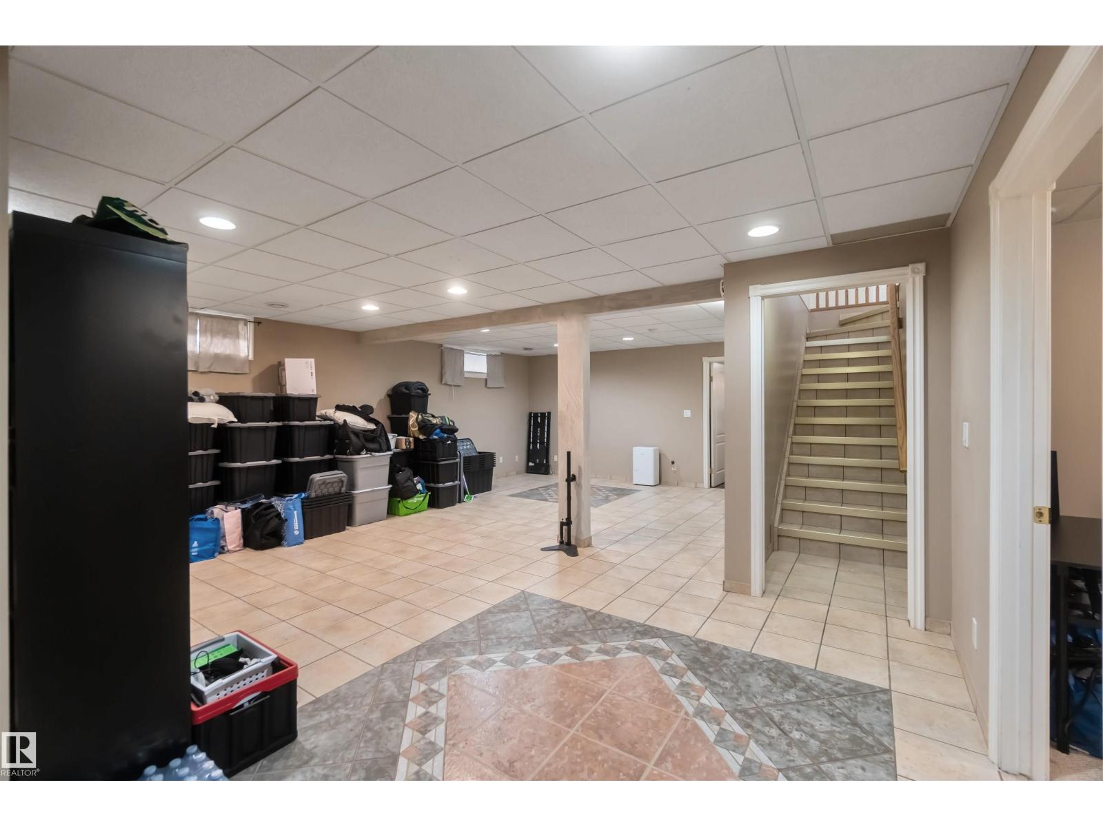 16012 78 St Nw, Edmonton, Alberta  T5Z 3E9 - Photo 45 - E4477366