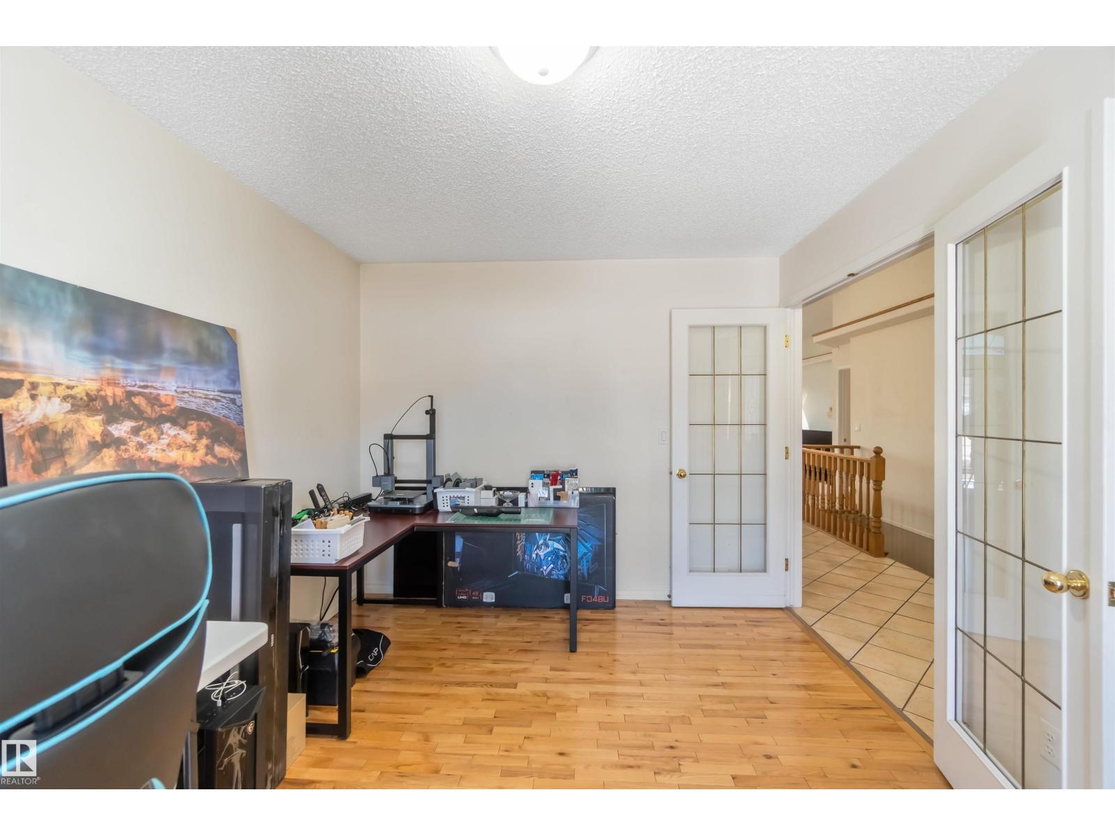 16012 78 St Nw, Edmonton, Alberta  T5Z 3E9 - Photo 9 - E4477366