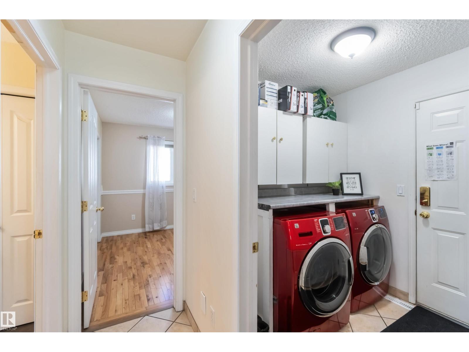 16012 78 St Nw, Edmonton, Alberta  T5Z 3E9 - Photo 36 - E4477366