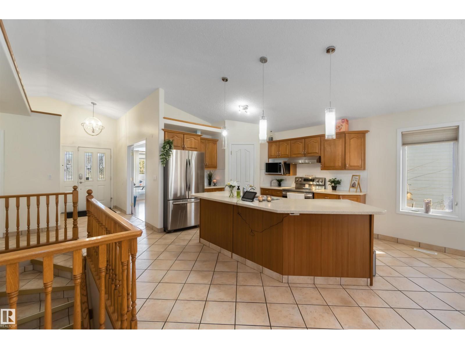 16012 78 St Nw, Edmonton, Alberta  T5Z 3E9 - Photo 13 - E4477366