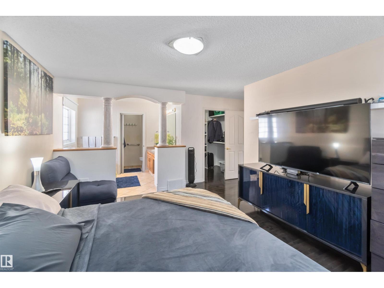 16012 78 St Nw, Edmonton, Alberta  T5Z 3E9 - Photo 25 - E4477366